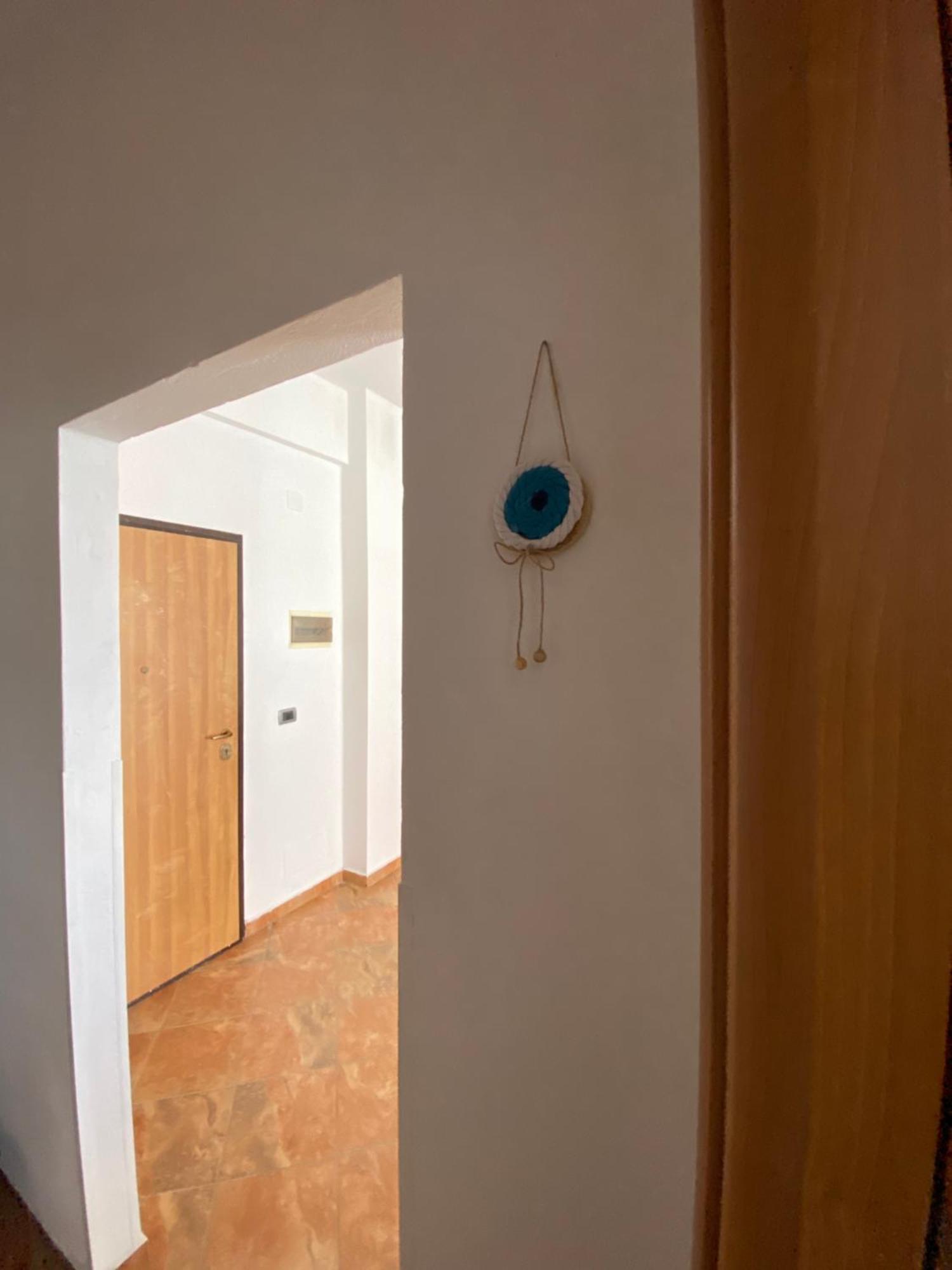 El Rio Apartments Σαράντα Εξωτερικό φωτογραφία