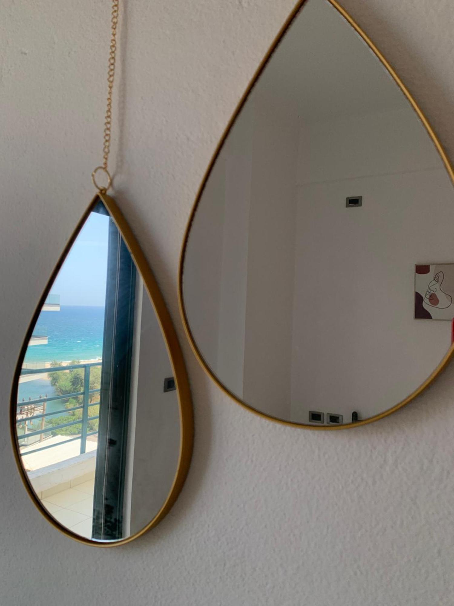 El Rio Apartments Σαράντα Εξωτερικό φωτογραφία
